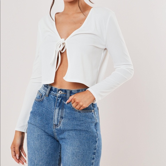 Babaton Tops - Babaton Top